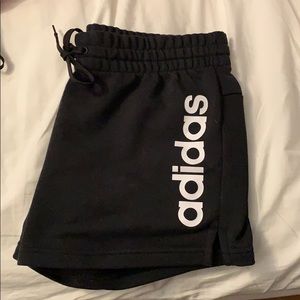 Adidas shorts